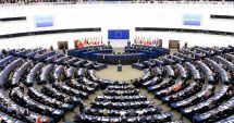 Stire din Actualitate : Parlamentul European a adoptat reforma privind drepturile de autor pe piața unică digitală