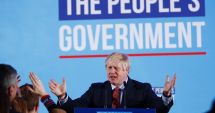 Stire din Actualitate : "Parlamentul va vota acordul de Brexit până la Crăciun"