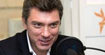 Stire din Economie : Parlamentul European va discuta asasinarea liderului opoziției din Rusia