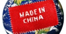 Stire din Economie : UE ia măsuri de protecție împotriva dumping-ului Chinei