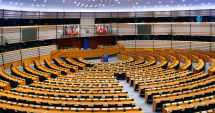 Stire din Actualitate : Lista completă a noilor comisari europeni