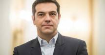 Stire din Actualitate : Momente decisive în Grecia. Iată ce se întâmplă, azi