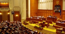 Stire din Politică-Administrație : Cine va reprezenta Constanța în Parlament