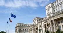Stire din Actualitate : Ce atribuții au deputații și senatorii și cât câștigă în 2024