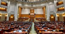 Stire din Actualitate : Care sunt județele cu cele mai multe femei înscrise pe listele electorale