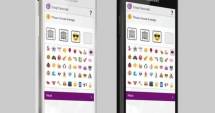 Stire din Tehnologie : Securitate cibernetică "drăgălașă": emoticoane în loc de PIN