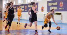 Stire din Sport : Parteneriat între CS Phoenix și CS Știința Constanța