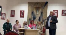 Stire din Cultură-Educație : Parteneriat educațional pentru reducerea abandonului școlar