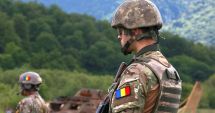 Stire din Eveniment : Parteneriat strategic româno-polonez, la frontiera UE și NATO