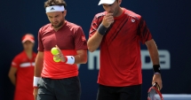 Stire din Sport : Partida România - Luxemburg se va disputa la Piatra Neamț