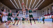 Stire din Sport : Partidă importantă pentru echipa Under 20 a celor de la CS Phoenix-Știința