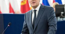 Stire din Actualitate : Partidul Popular European, reunit în congres statutar, la Zagreb