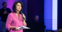 Stire din Politică-Administrație : Partidul REPER a lansat Platforma pentru democraţie, prosperitate şi progres