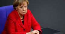 Stire din Actualitate : Partidul Verzilor, mai în vogă ca niciodată în Germania
