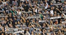 Stire din Sport : Jucătorii lui Partizan, motivați să ELIMINE Steaua. Ce prime le-au fost promise