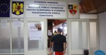Stire din Cetățenești : Cât mai costă un pașaport
