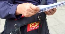 Stire din Social : Pașapoartele, aduse acasă de poștaș