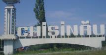 Stire din Social : Vom călători FĂRĂ PAȘAPORT în Republica Moldova!