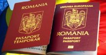 Stire din Social : Anunț de ultimă oră de la Direcția Pașapoarte. Ce faceți dacă nu v-ați putut programa la cel mai apropiat centru