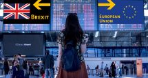 Stire din Social : Care sunt țările din Europa în care ai nevoie de pașaport