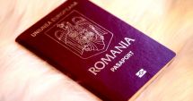 Țara care elimină vizele pentru români. Ce scop are această măsură
