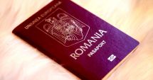 Stire din Eveniment : Țara care elimină vizele pentru români. Ce scop are această măsură