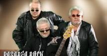 Stire din Cultură-Educație : Pasărea Rock, concert în Phoenix