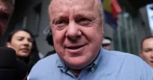 Stire din Actualitate : Ministrul Sănătății rupe tăcerea despre bolnavii din azilele lui Viorel Pașca. Câți pacienți sunt încă internați în spitale