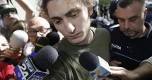 Stire din Eveniment : Reacția avocatului victimelor din dosarul Vlad Pascu. „Sunt afirmaţii jignitoare!”