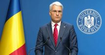 Stire din Actualitate : Microbuze electrice sub semnul fraudei! Ministrul Dragoș Pîslaru sesizează Parchetul European