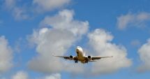 Stire din Actualitate : GREVĂ DE AMPLOARE ÎN DOMENIUL AVIATIC! Piloţii vor ţine la sol sute de avioane