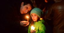 Stire din Social : Catolicii, sfătuiți să stea acasă de Paște