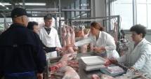 Stire din Economie : Paștele a relansat consumul și afacerile