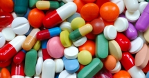 Stire din Sănătate : O nouă serie de medicamente internaționale intră pe lista  de compensate și gratuite