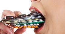 Stire din Social : Campanie împotriva consumului nejustificat de antibiotice