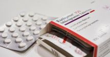 Stire din Social : Criza Euthyrox s-a încheiat. LISTA farmaciilor unde pacienții cu afecțiuni tiroidiene pot găsi medicamentul