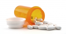 Stire din Sănătate : Mai mult de 10 medicamente oncologice uzuale lipsesc de pe piață