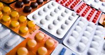 Stire din Social : ALERTĂ! Un medicament folosit de milioane de români, suspectat că favorizează cancerul