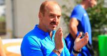 Stire din Sport : Pățania profesorului Paul Neagu. O poveste cu oameni de caracter!