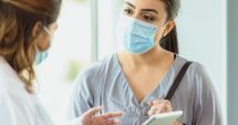 Stire din Social : Ați avut COVID? Medicul Ciurea anunță un nou sindrom care se instalează! Iată și rezolvarea