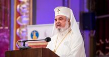 Stire din Cultură-Educație : Ziua Culturii Naţionale - Patriarhul Daniel afirmă că biserica a promovat cultura creştină în timpul regimului comunist