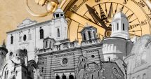 Stire din Cultură-Educație : Un nou demers pentru promovarea și protejarea patrimoniului istoric al Constanței