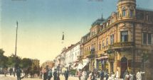 Stire din Social : Patrimoniul cultural constănțean valorificat la Muzeul de Istorie