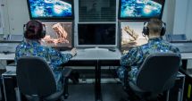 Stire din Eveniment : Instruire prin simulare pentru noile sisteme Patriot