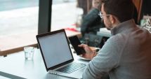 Stire din Economie : Patronatele din IT critică Ordonanţa de Urgenţă privind semnătura electronică