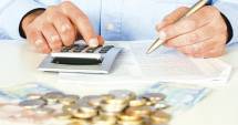 Stire din Actualitate : Patronatele și sindicatele vor participa la realizarea proiectului de lege privind salarizarea bugetarilor
