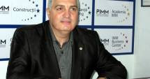 Stire din Economie : Patronatul IMM-urilor cere amnistie fiscală