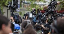 Stire din Actualitate : AL ȘAPTELEA ASASINAT ANUL ACESTA! Încă un jurnalist a fost împușcat mortal