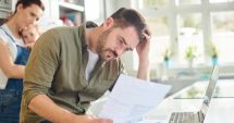 Stire din Economie : Mai mult de jumătate din patroni se tem că se vor majora taxele