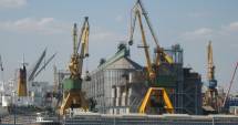 Stire din Economie : Patronul NSS și Minmetal, Liviu Ghebaur: Eu nu vând deocamdată!